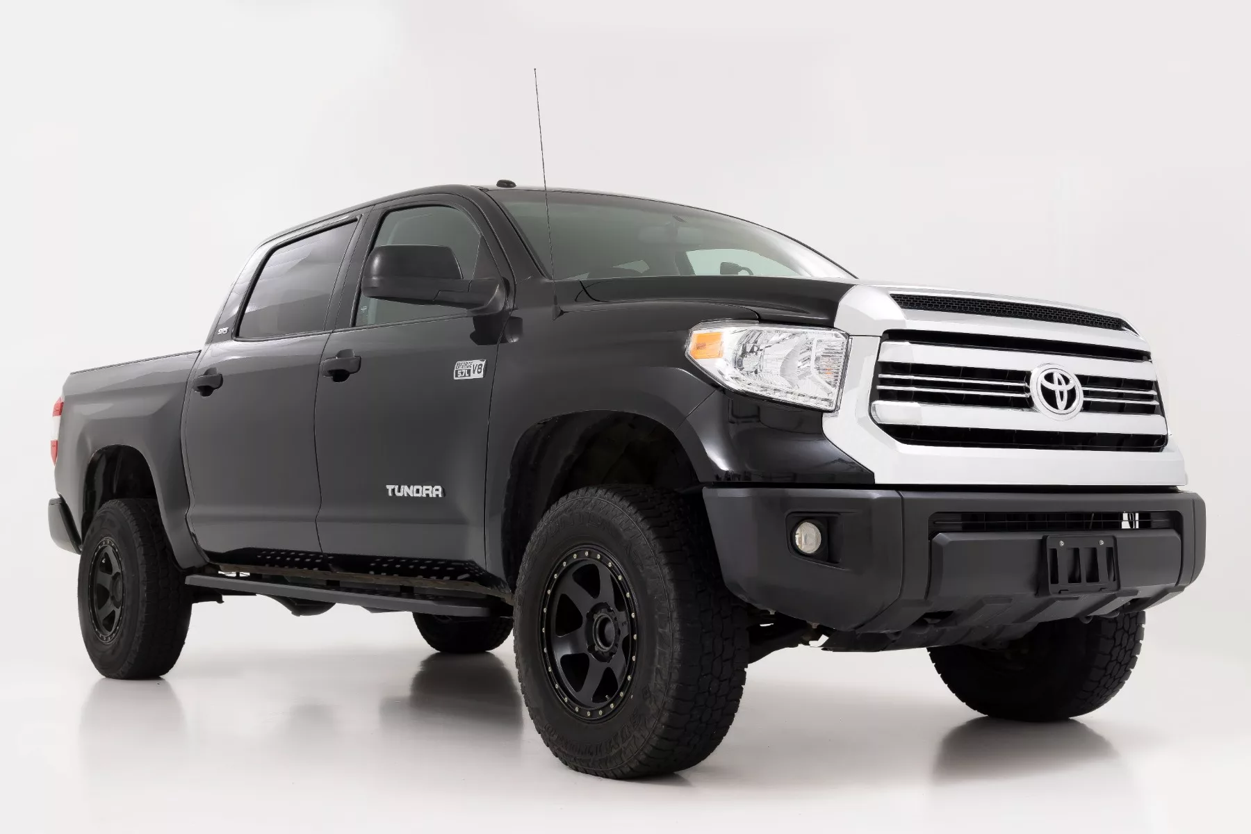runrunrumi ブラック New Models Kawasaki of Rome Rome, GA (706) 235-3454