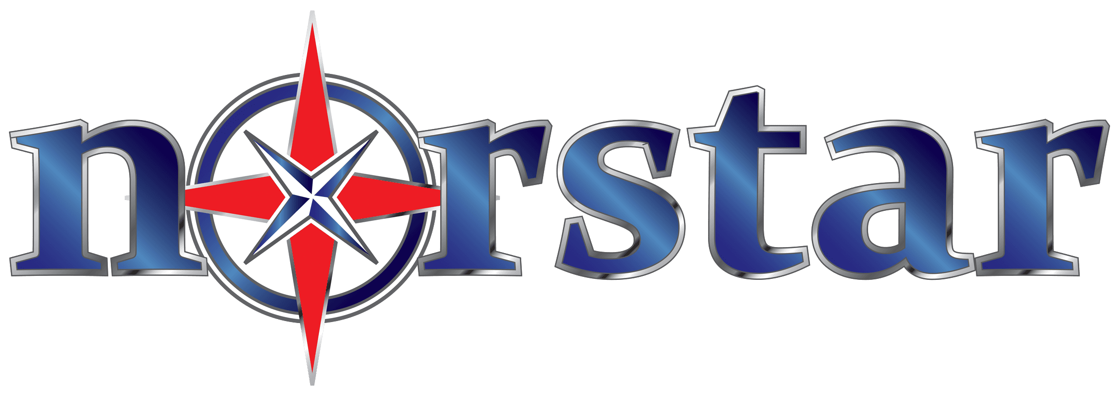 Norstar