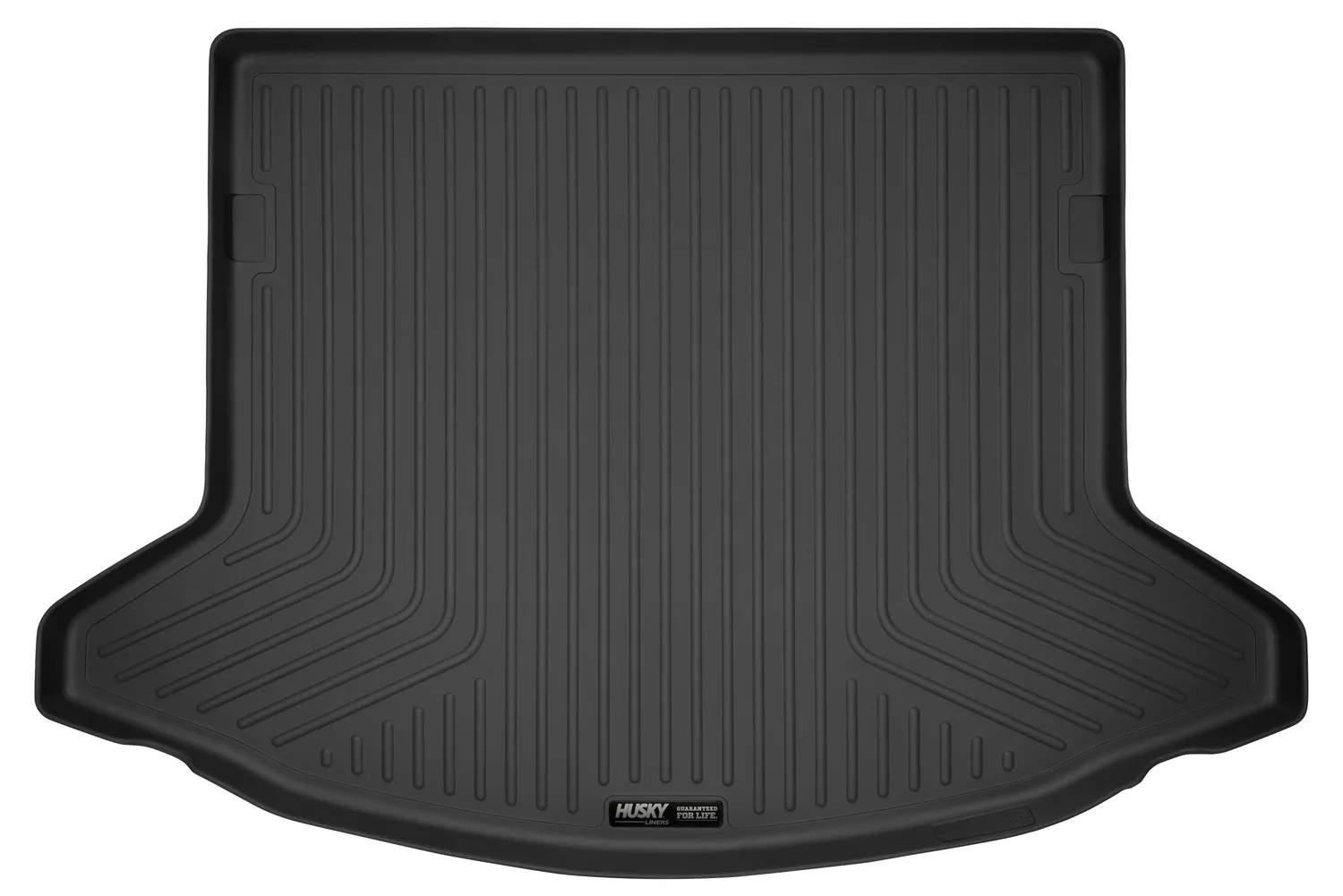 Husky Liners Cargo Liner
