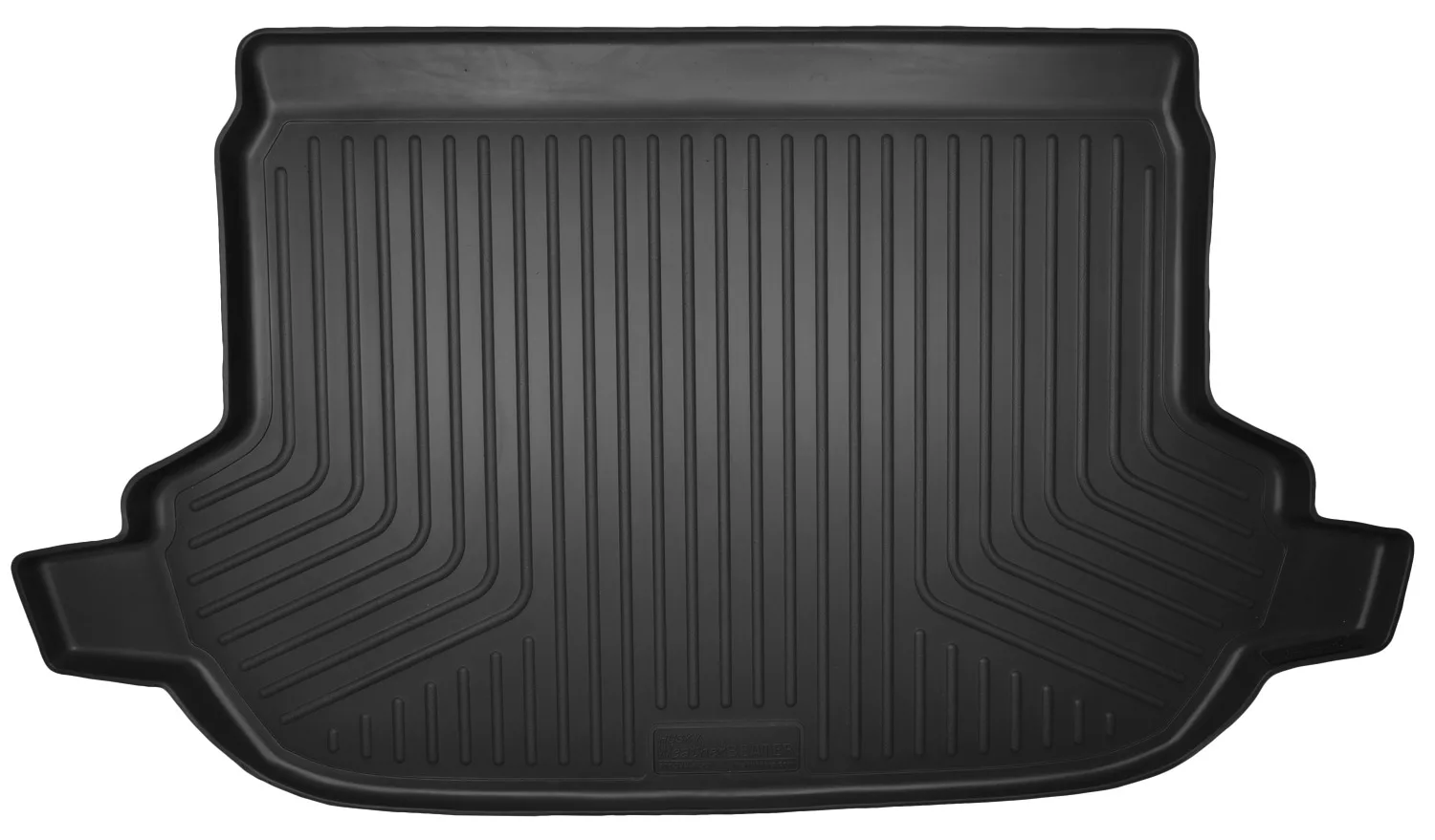 Husky Liners Trunk Liner