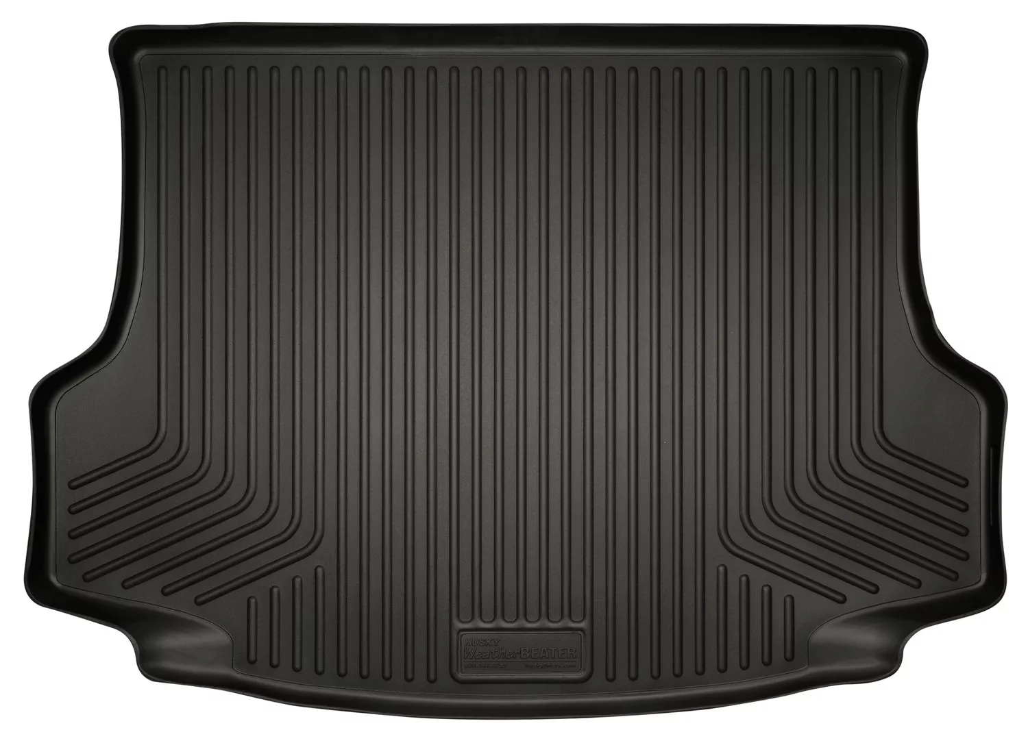 Husky Liners Cargo Liner