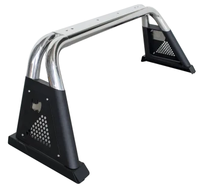 Sport Bar 3.0 for Mid-Sized Trucks