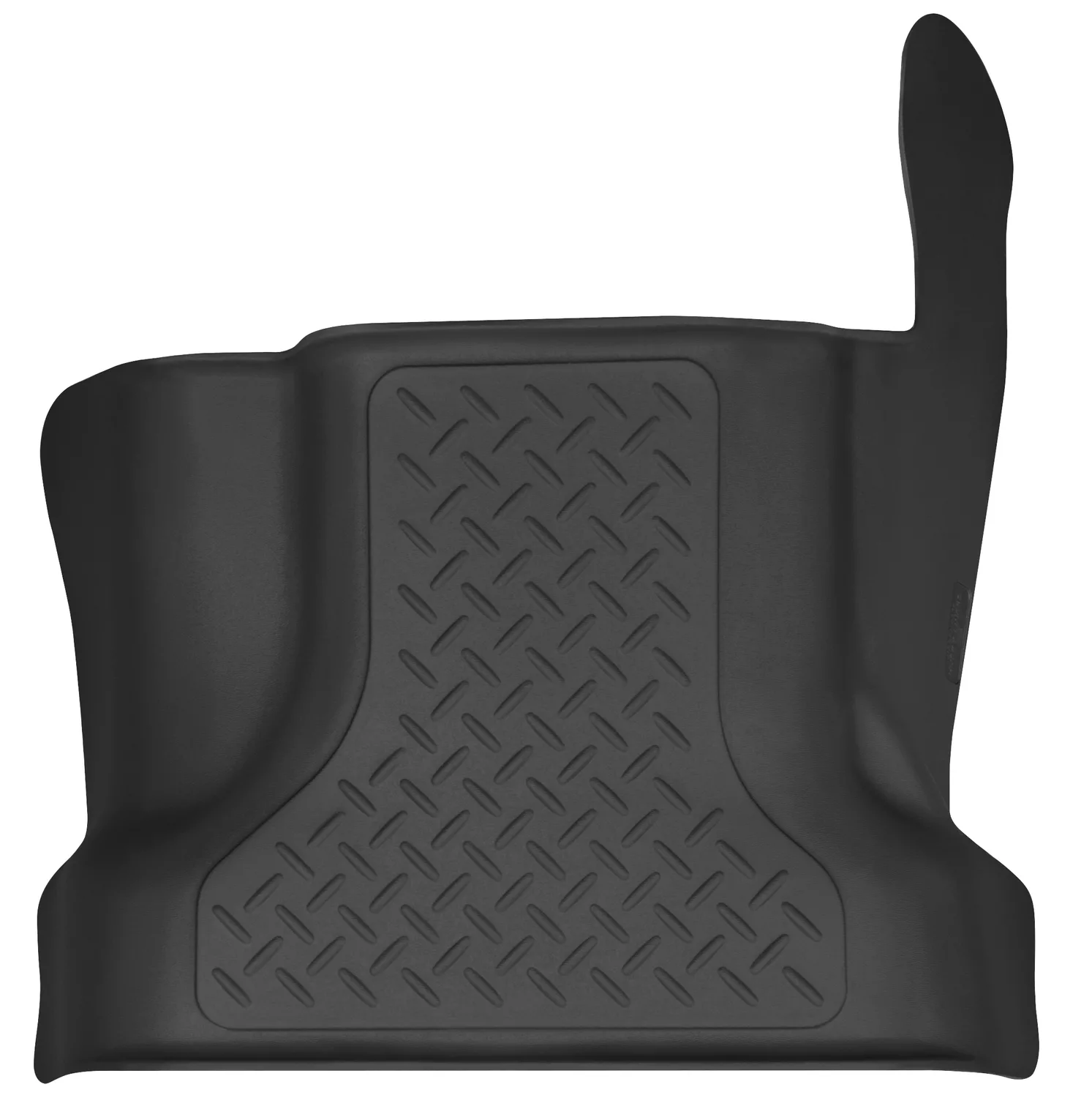 Husky Liners Center Hump Floor Liner