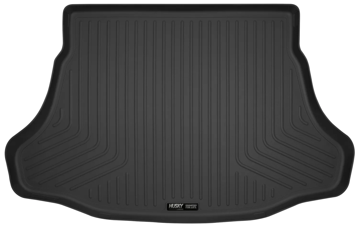 Husky Liners Trunk Liner