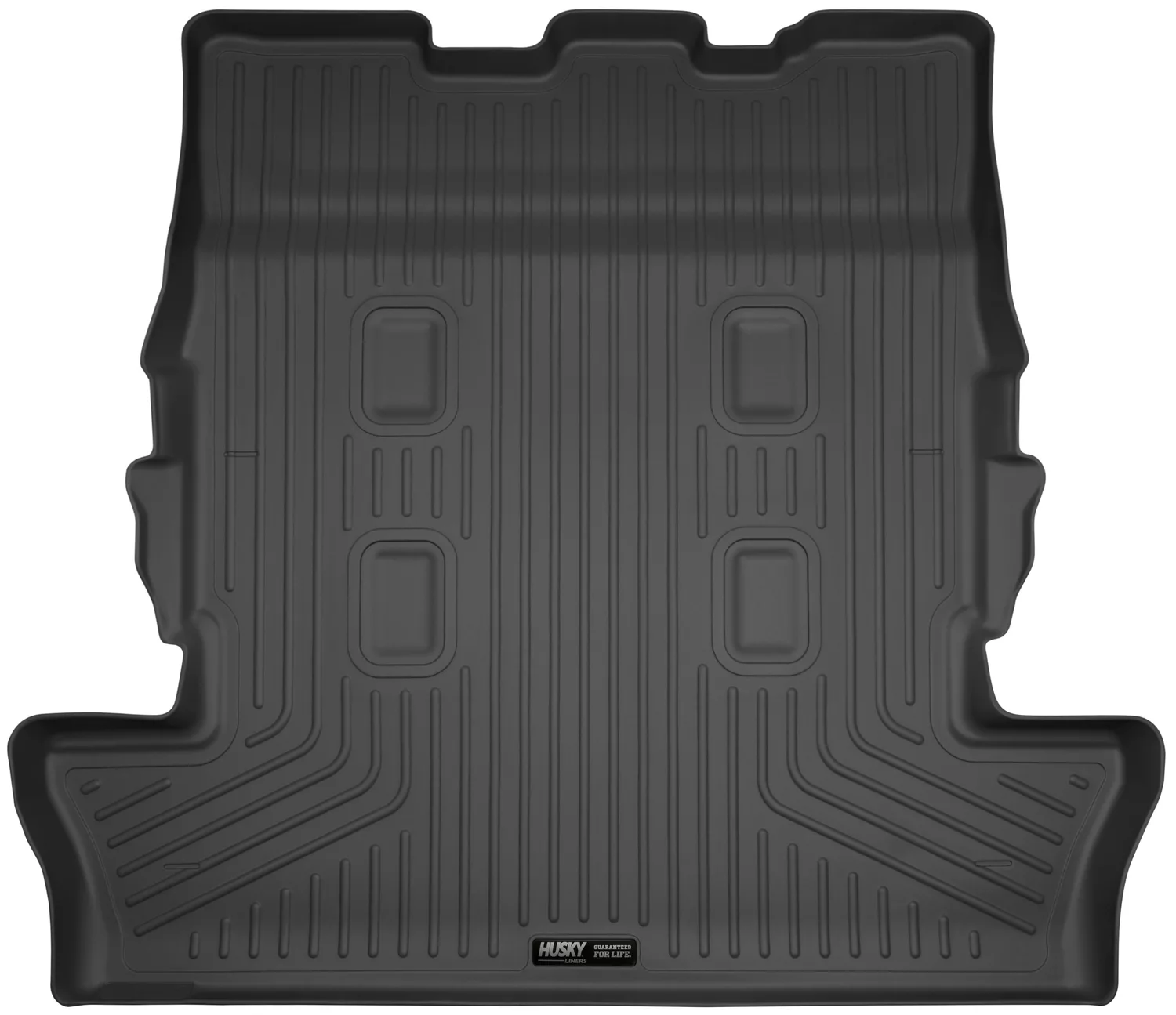 Husky Liners Cargo Liner
