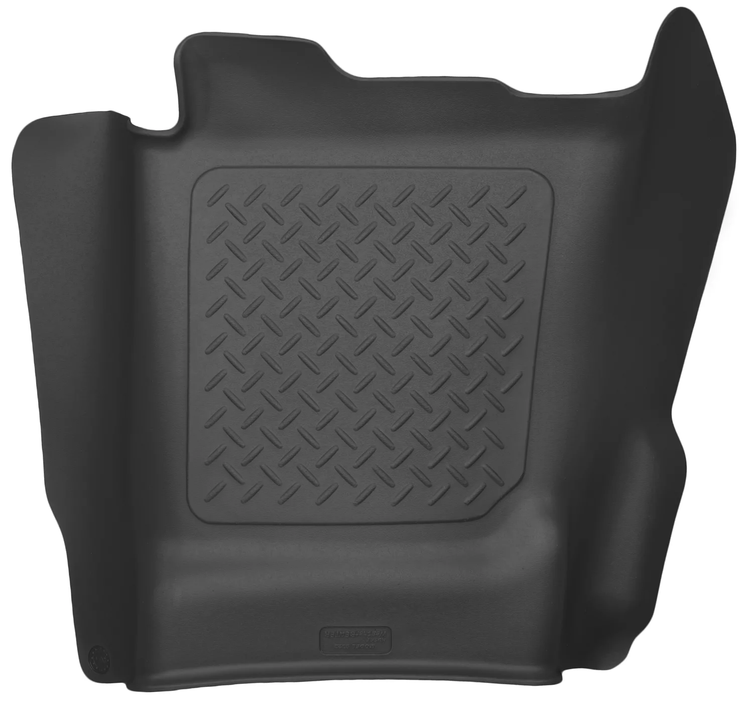 Husky Liners Center Hump Floor Liner
