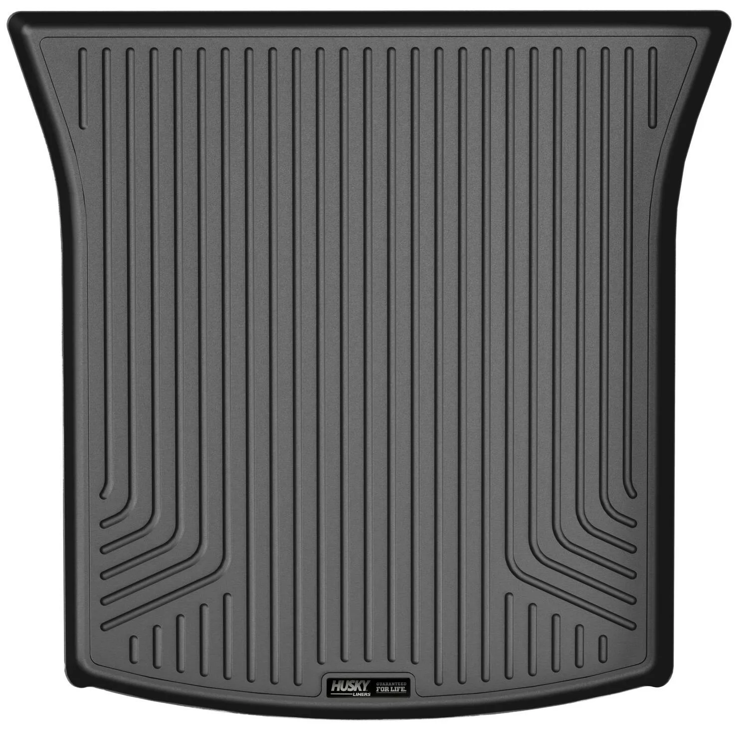 Husky Liners Cargo Liner