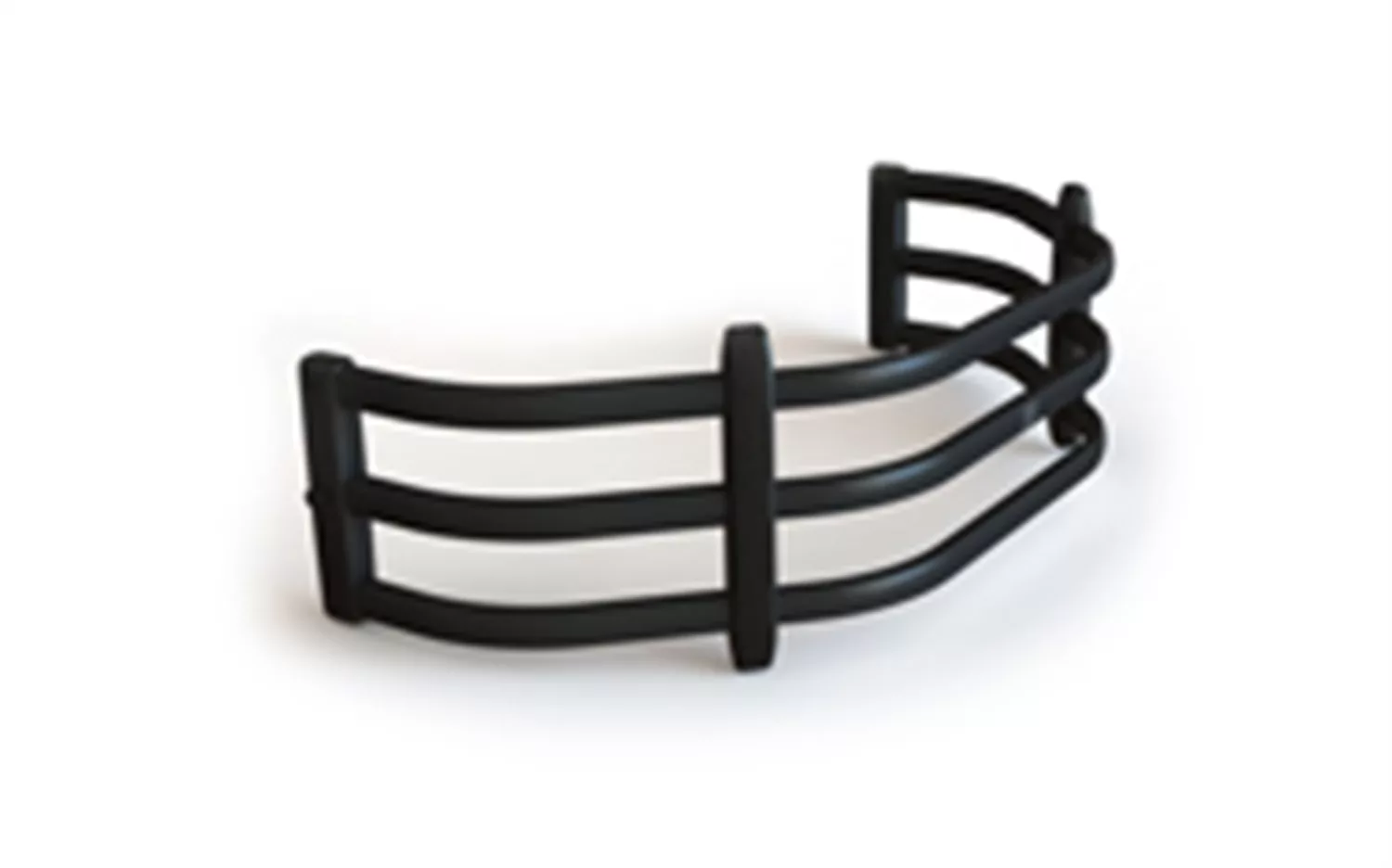 BedXtender HD Sport - Black
