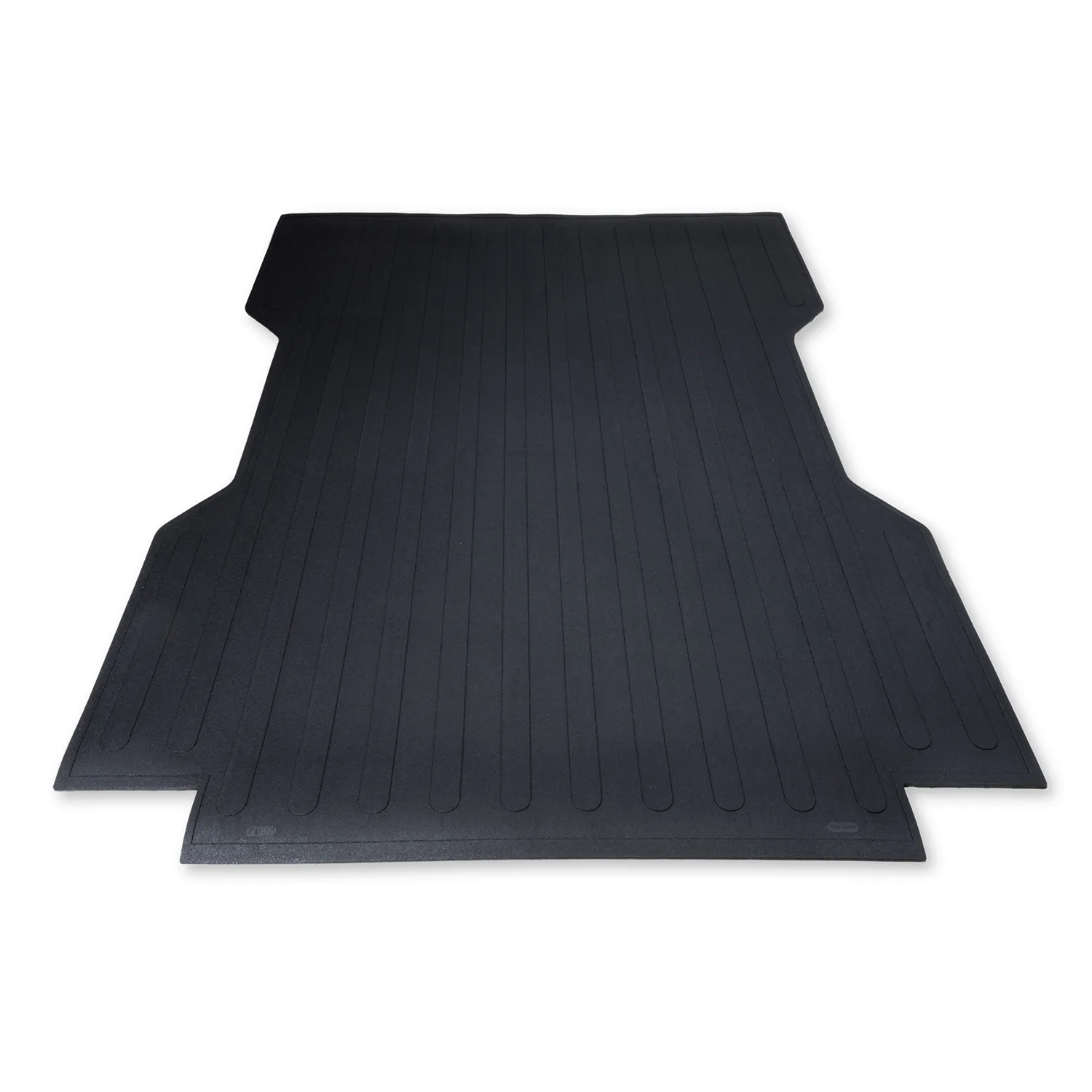 HD BEDMAT TACOMA BOTH 5' & 6' BED