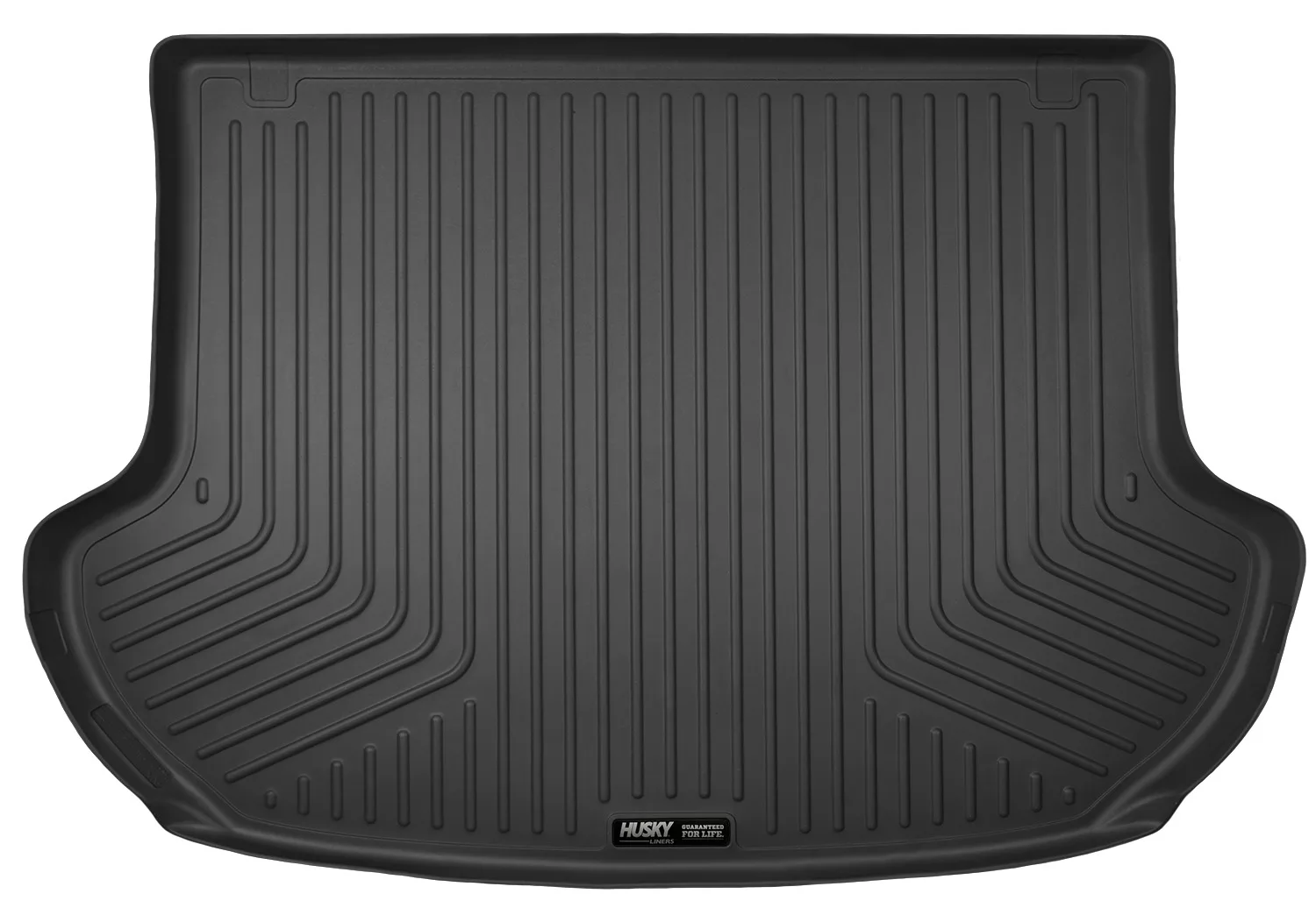 Husky Liners Cargo Liner