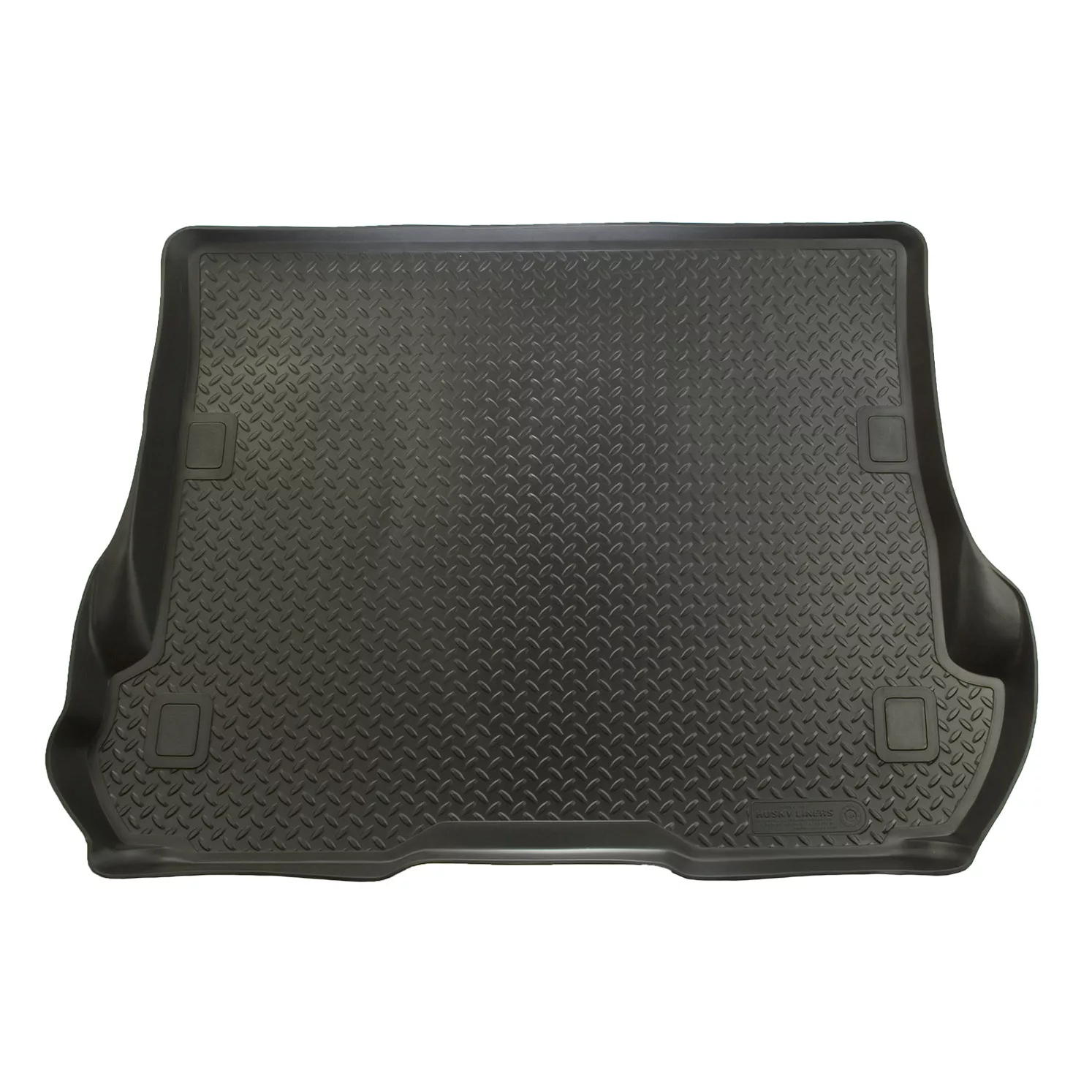Husky Liners Cargo Liner