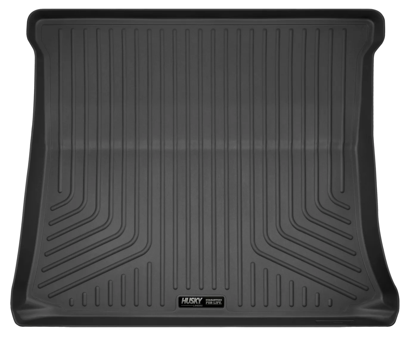 Husky Liners Cargo Liner