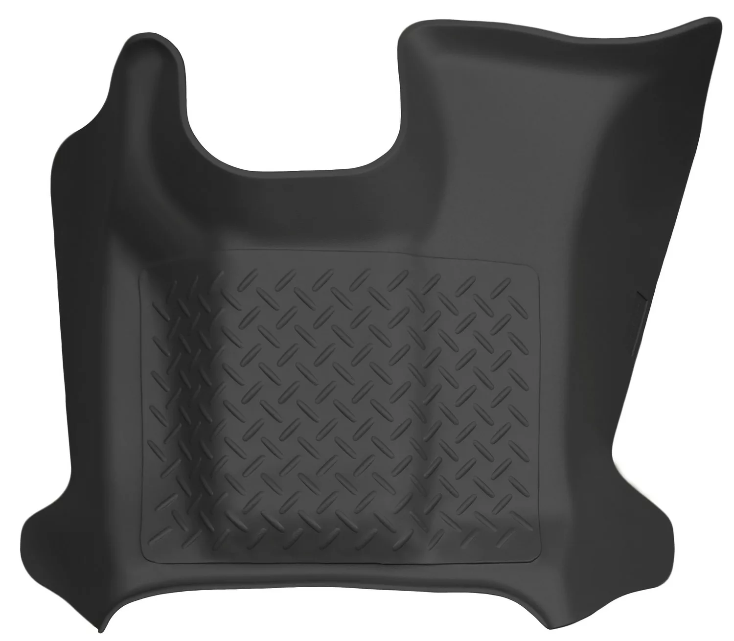 Husky Liners Center Hump Floor Liner