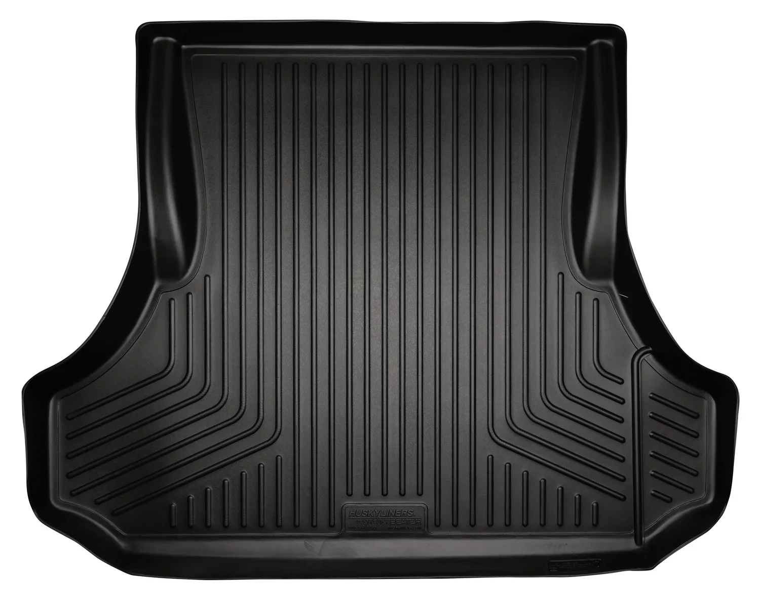 Husky Liners Trunk Liner