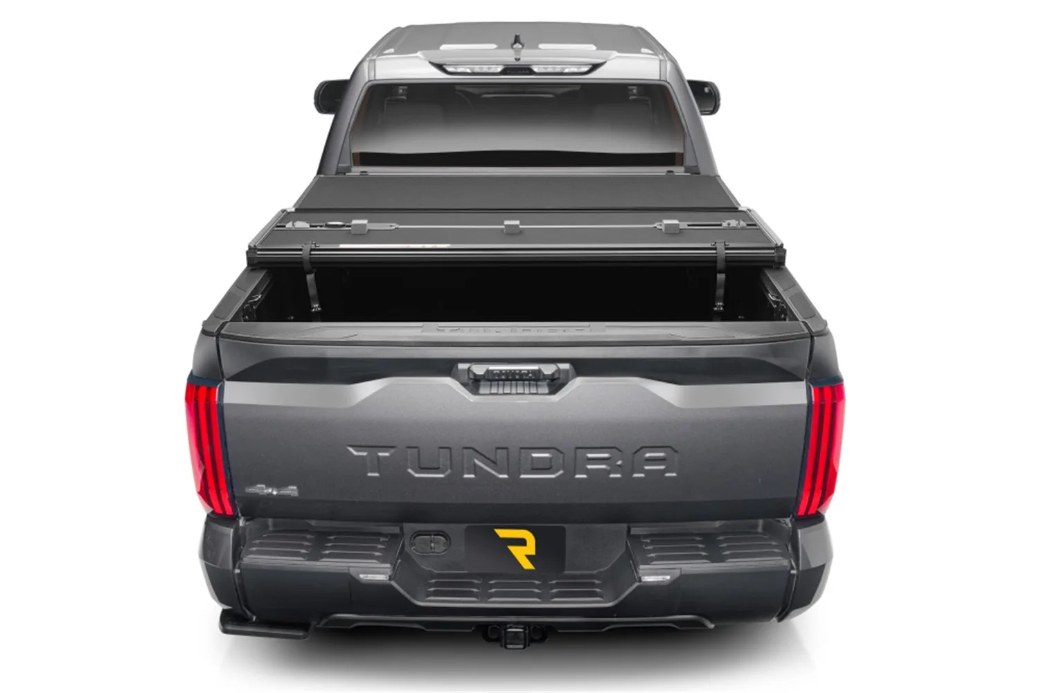 BBQL-EX_SolidFoldALX_22Tundra_Half_Rear_02_RT