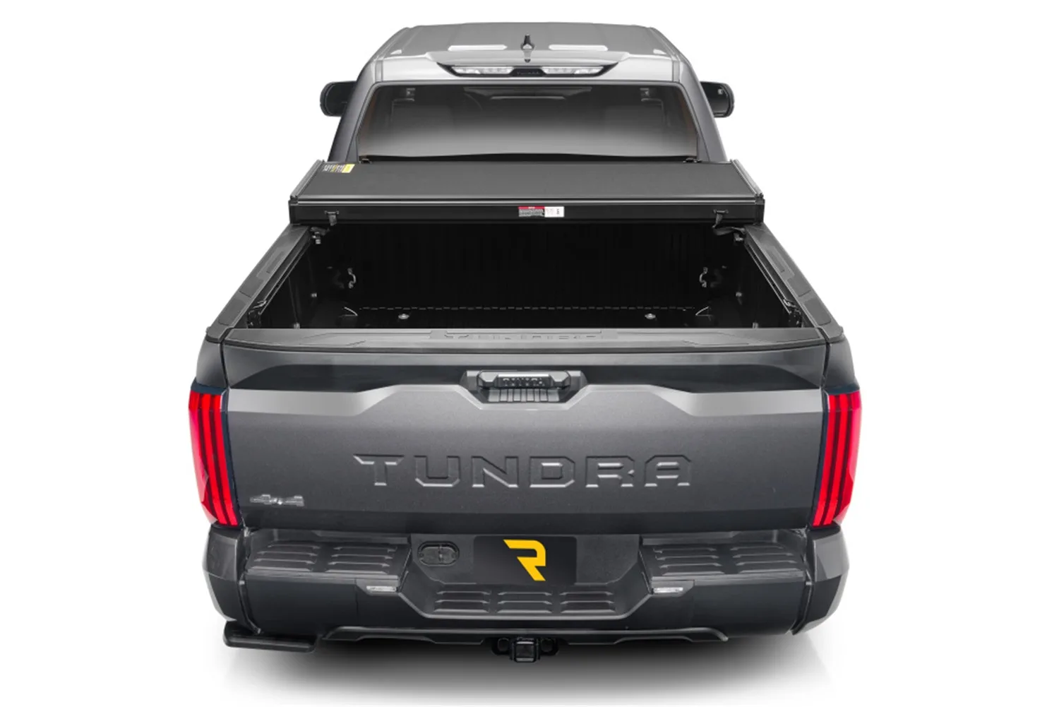 BBQL-EX_SolidFoldALX_22Tundra_Open_Rear_03_RT
