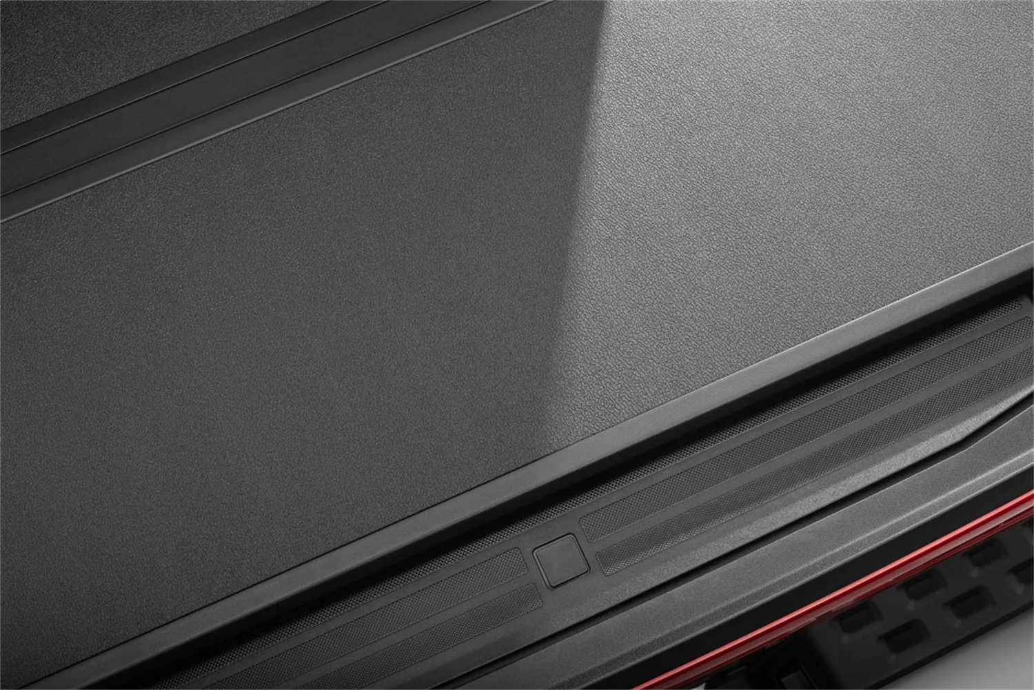BBQL-EX_Solid_Fold_ALX_21-22_F150_Lightning_Texture