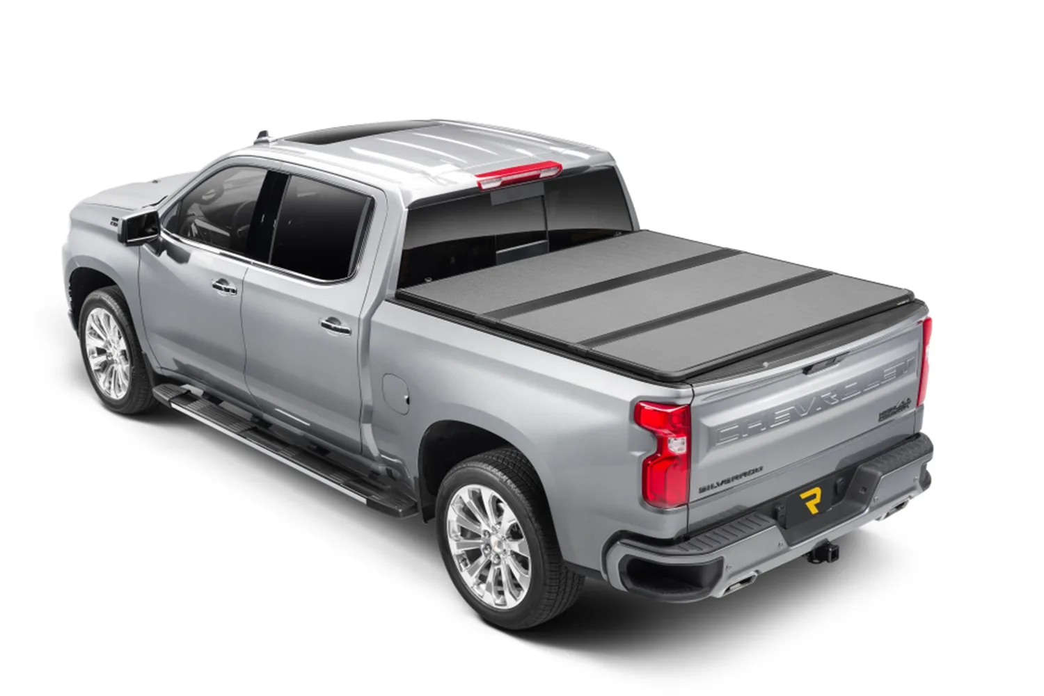 BBQL-EX_Solid_Fold_ALX_22-Silverado_01_RT