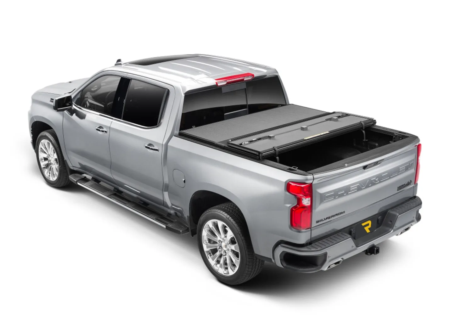 BBQL-EX_Solid_Fold_ALX_22-Silverado_02_RT