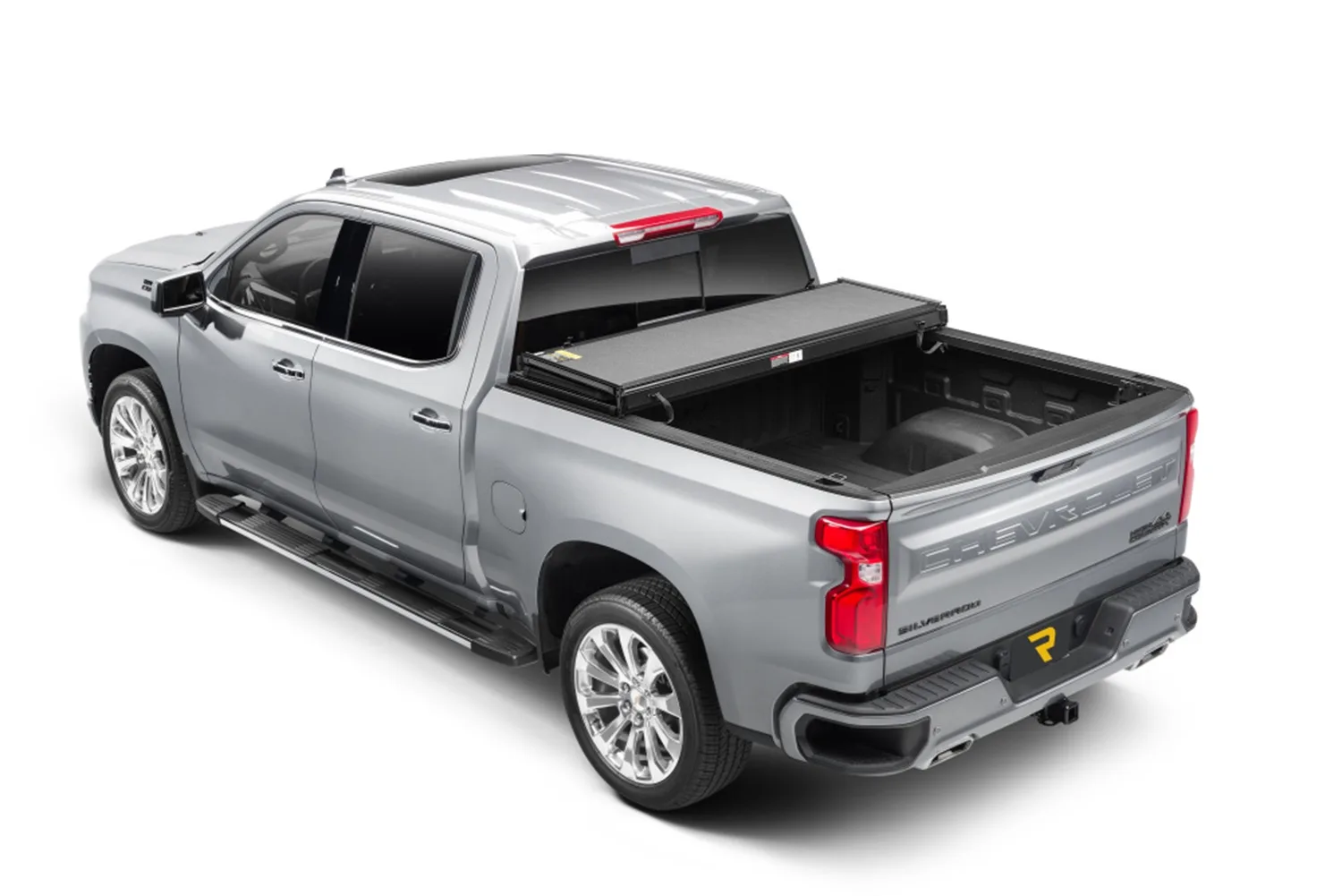 BBQL-EX_Solid_Fold_ALX_22-Silverado_03_RT