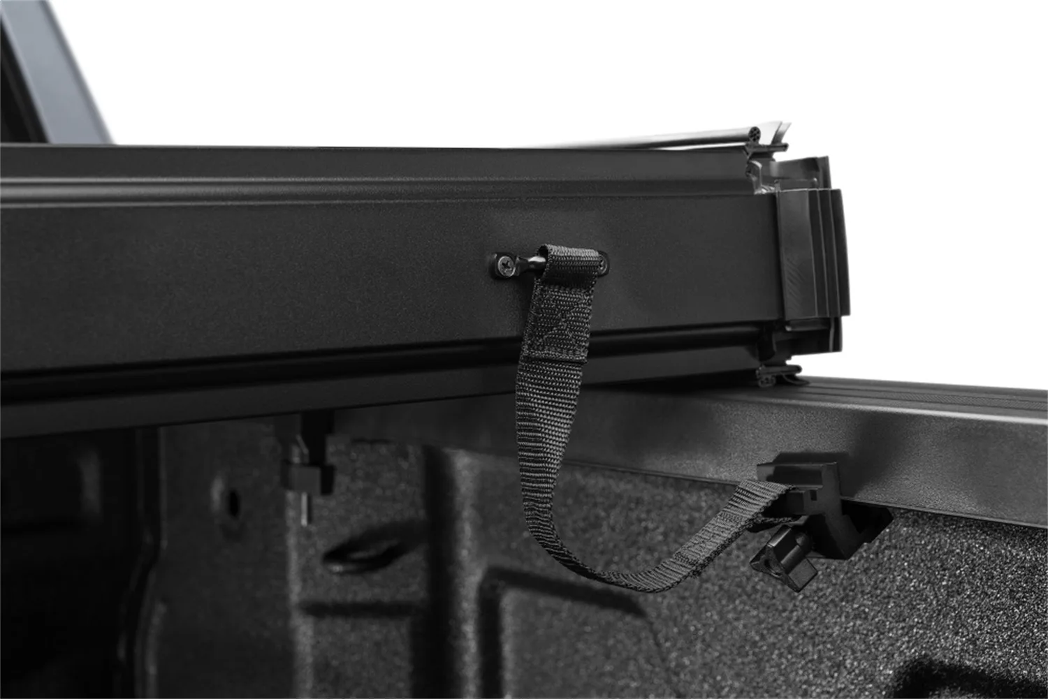 BBQL-EX_Solid_Fold_ALX_22-Silverado_Detail_01