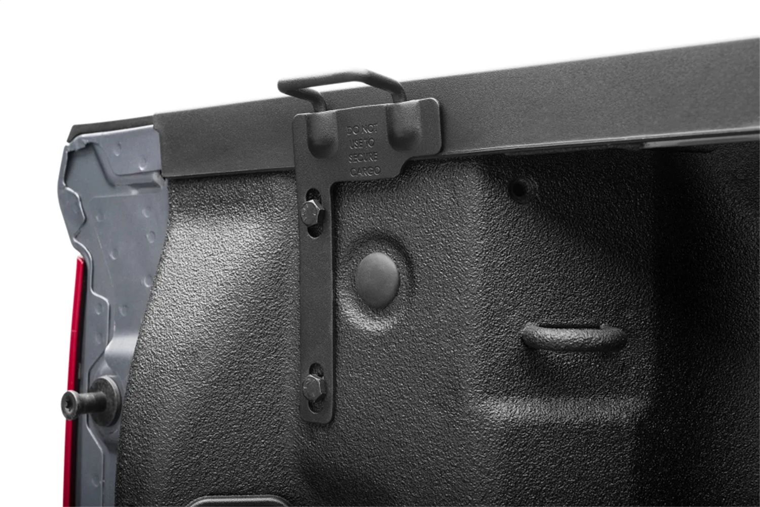BBQL-EX_Solid_Fold_ALX_22-Silverado_Detail_02