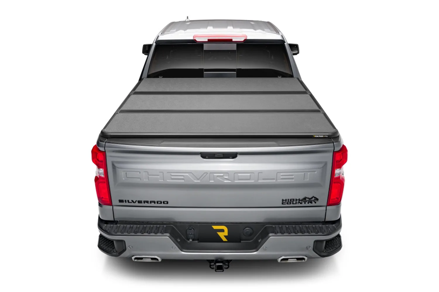 BBQL-EX_Solid_Fold_ALX_22-Silverado_Rear_01_RT