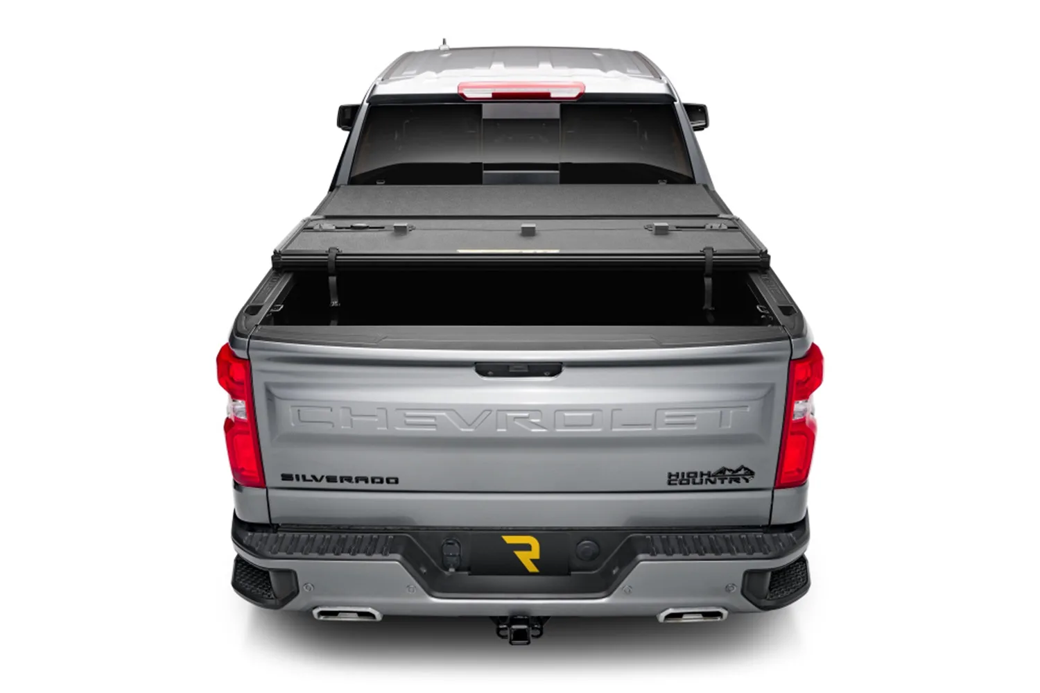 BBQL-EX_Solid_Fold_ALX_22-Silverado_Rear_02_RT