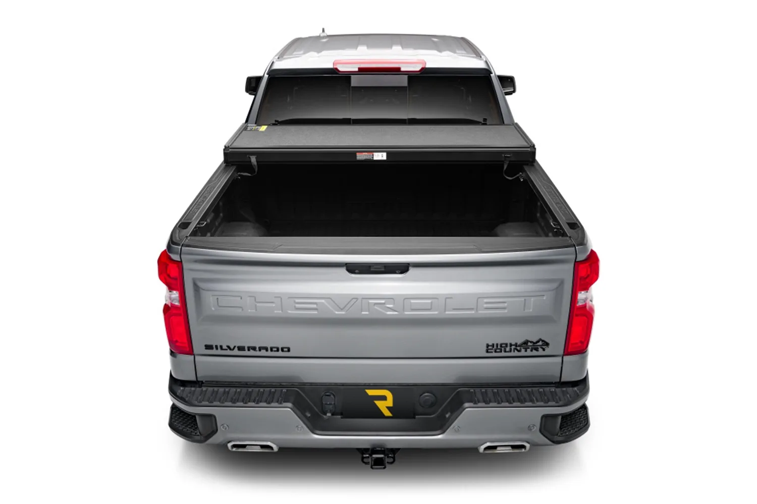 BBQL-EX_Solid_Fold_ALX_22-Silverado_Rear_03_RT