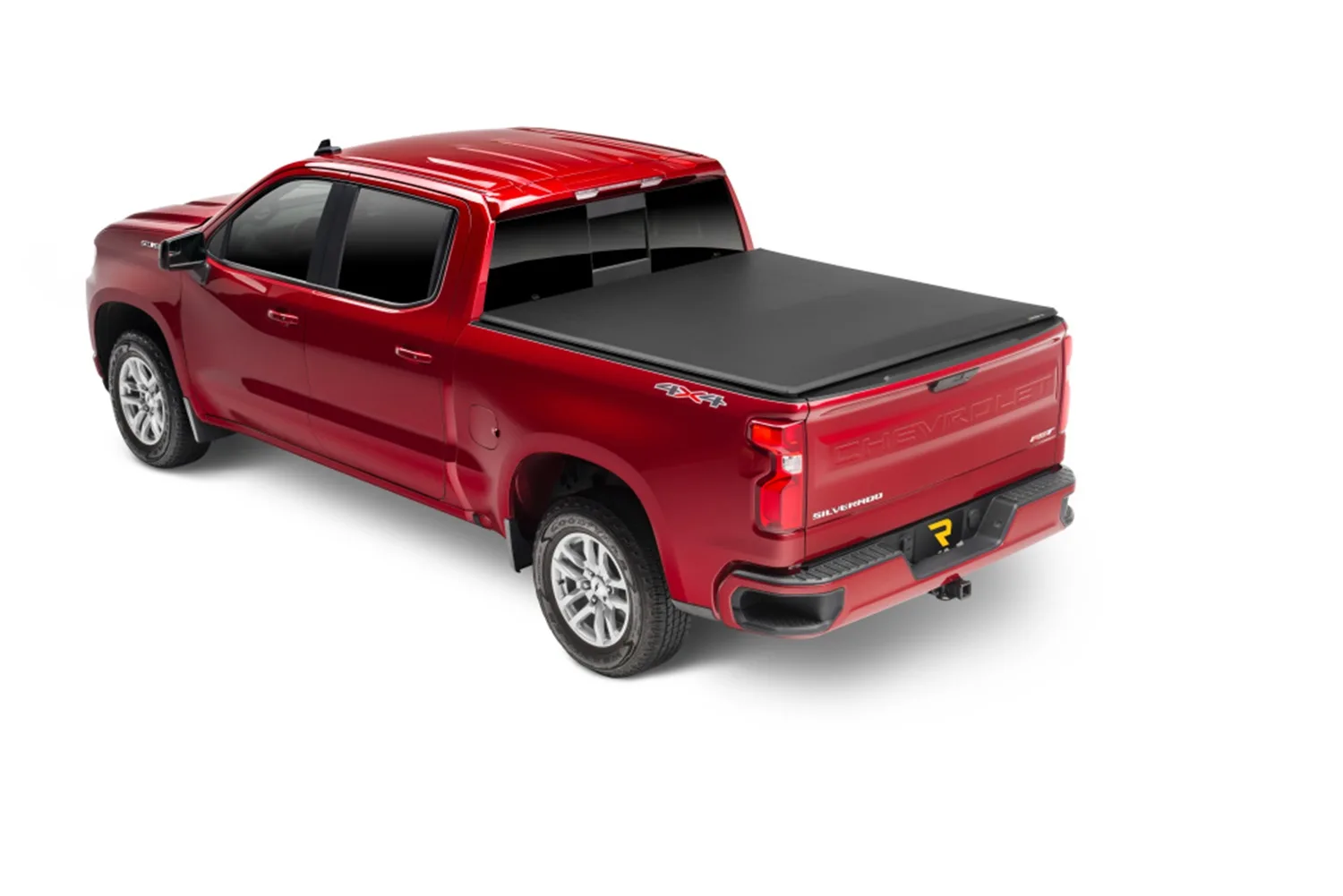 BBQL-EX_Trifecta2_19Silverado_Closed1_RT