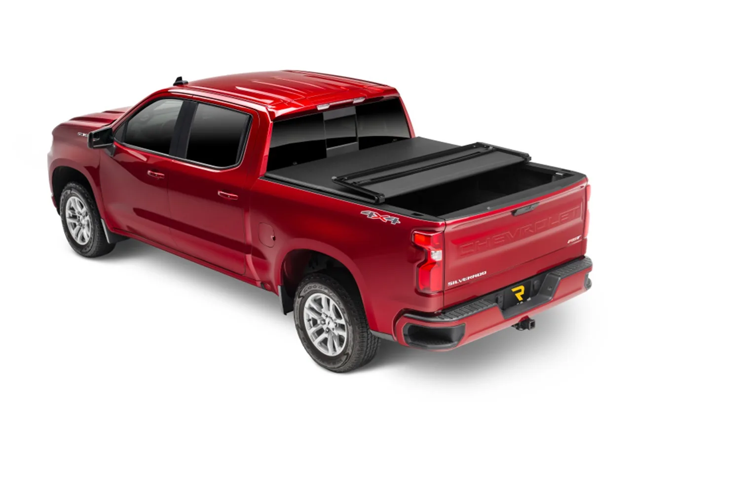 BBQL-EX_Trifecta2_19Silverado_Half1_RT