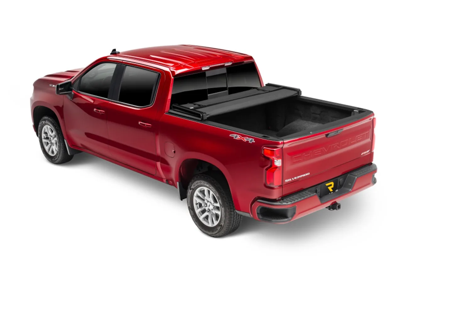BBQL-EX_Trifecta2_19Silverado_Open1_RT
