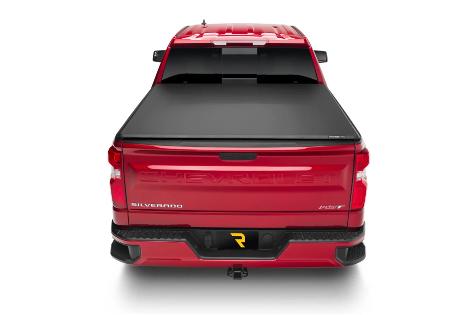 BBQL-EX_Trifecta2_19Silverado_RearClosed1_RT