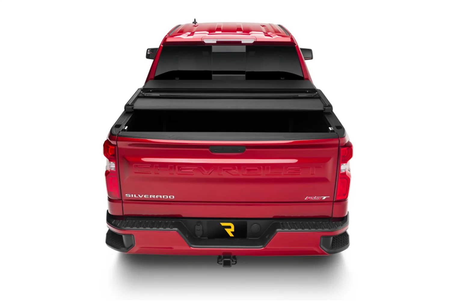 BBQL-EX_Trifecta2_19Silverado_RearHalf1_RT