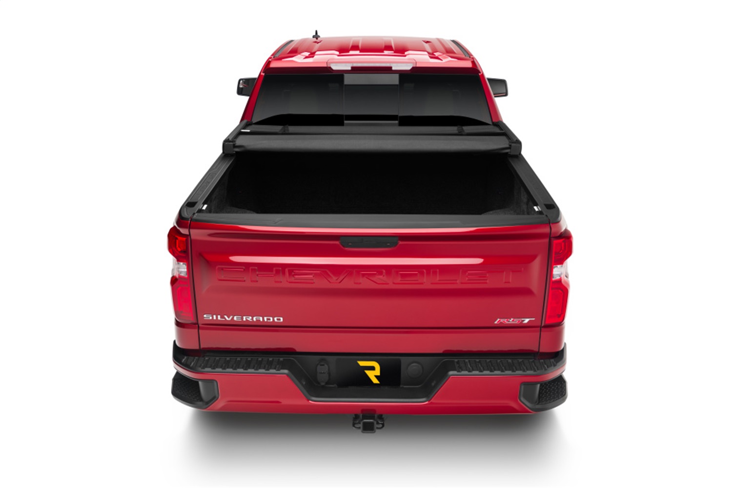 BBQL-EX_Trifecta2_19Silverado_RearOpen1_RT