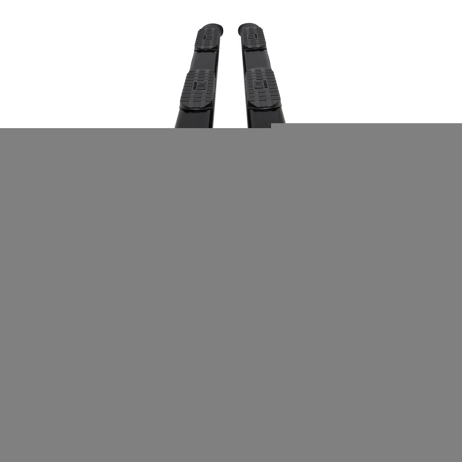 BCTC-21-534345_kodir_p01_1