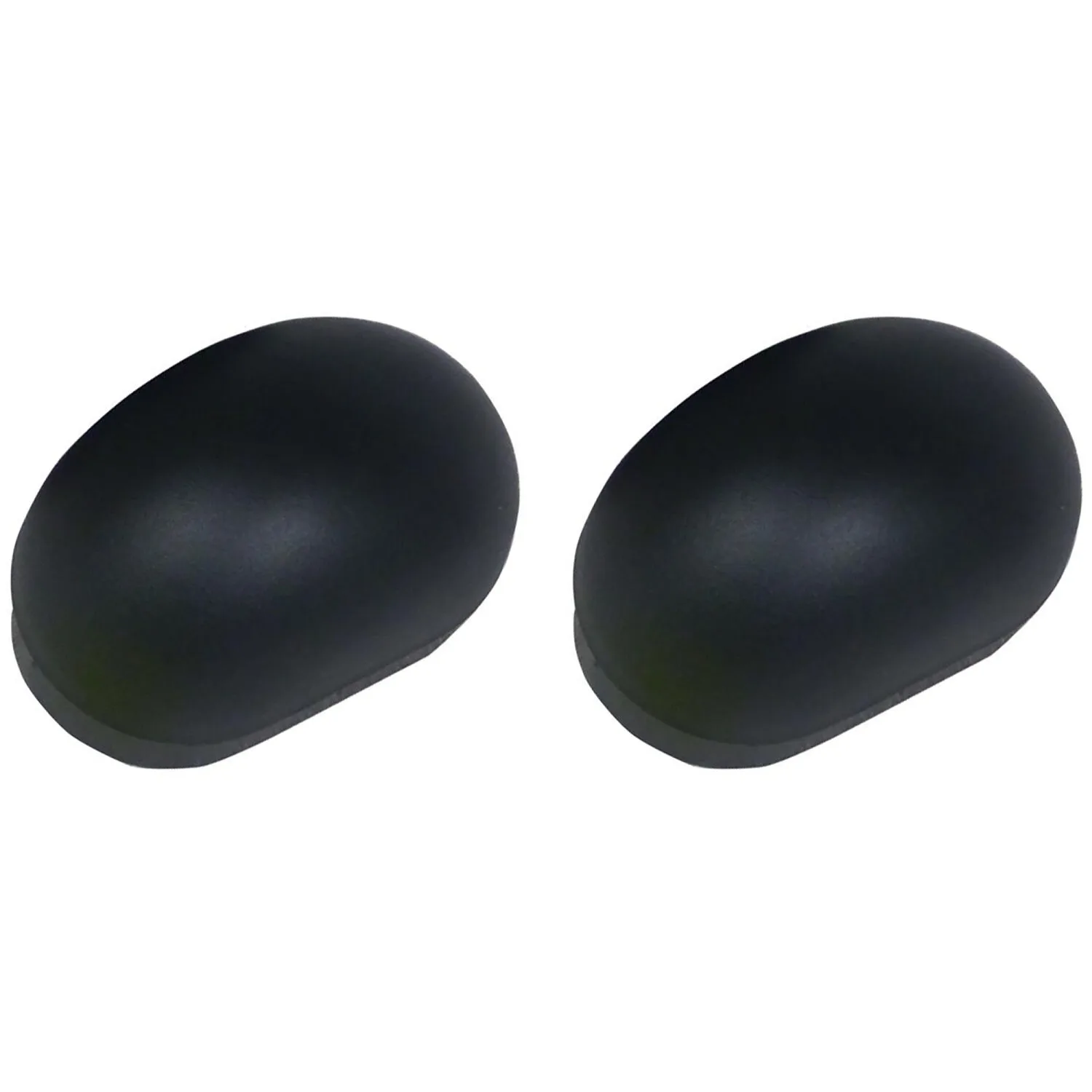 Westin Premier 4 End Cap Kit