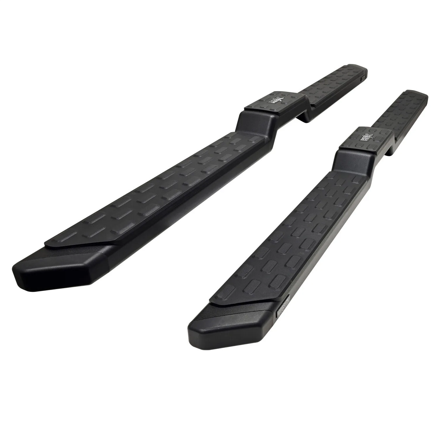Westin HDX Running Boards