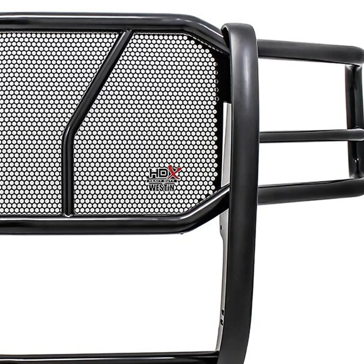 Westin HDX Modular Grille Guard