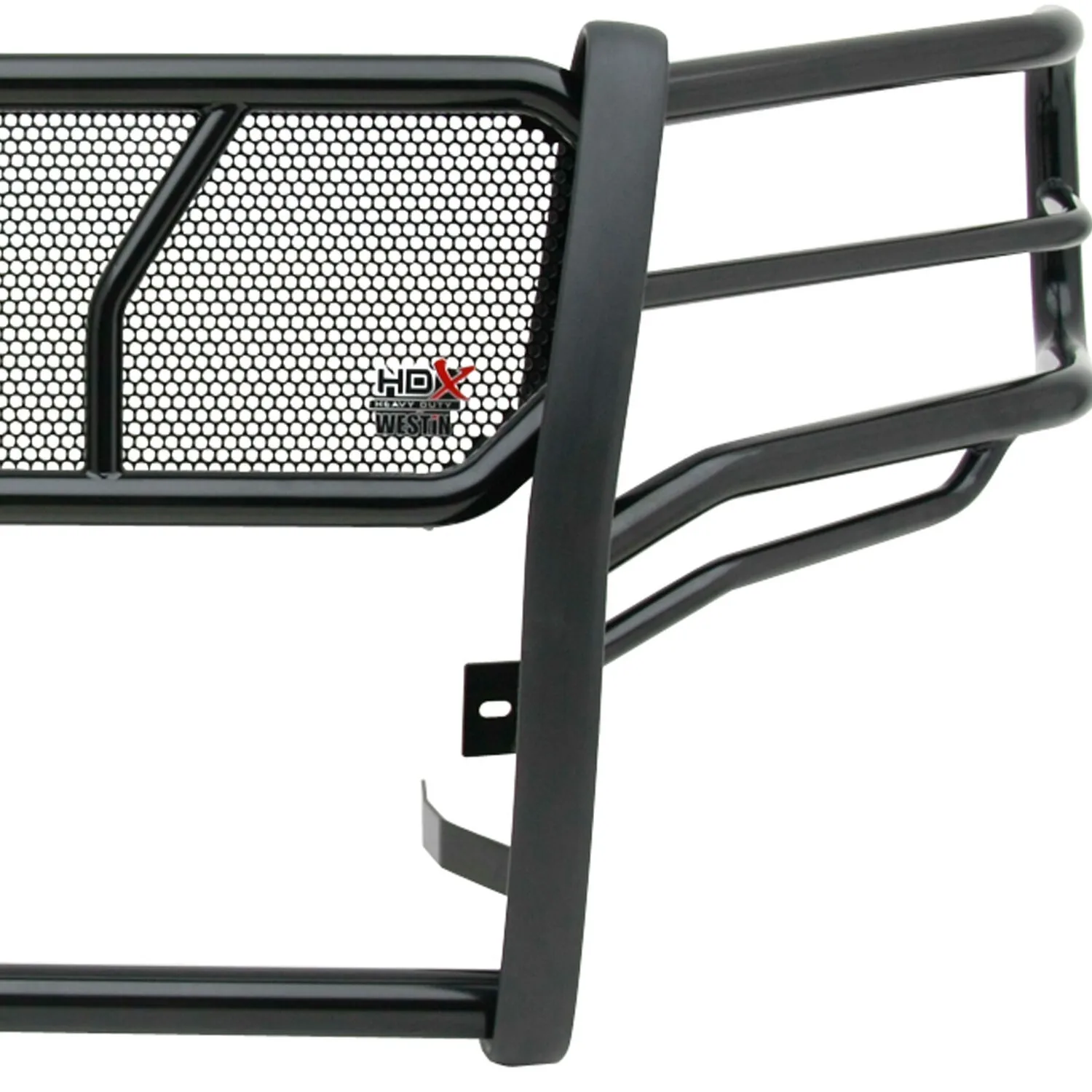 Westin HDX Grille Guard