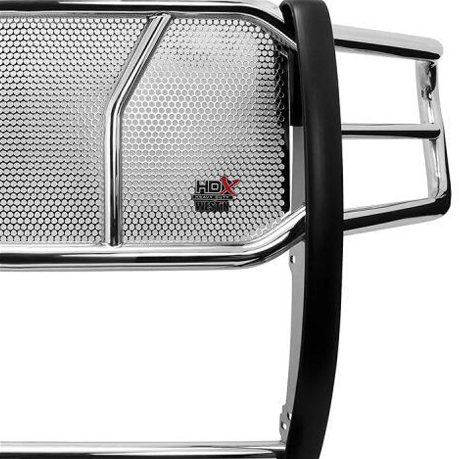 Westin HDX Grille Guard