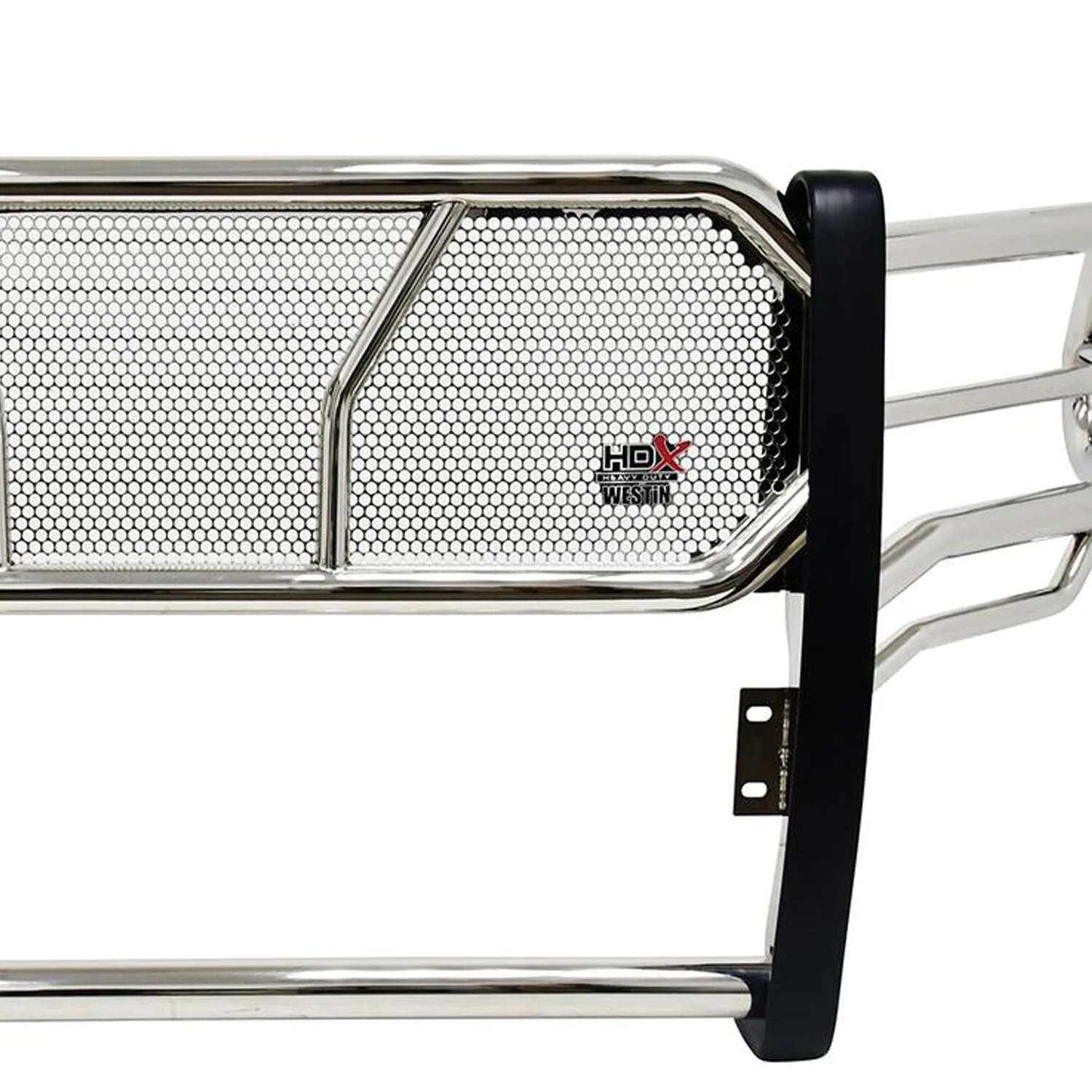 Westin HDX Grille Guard