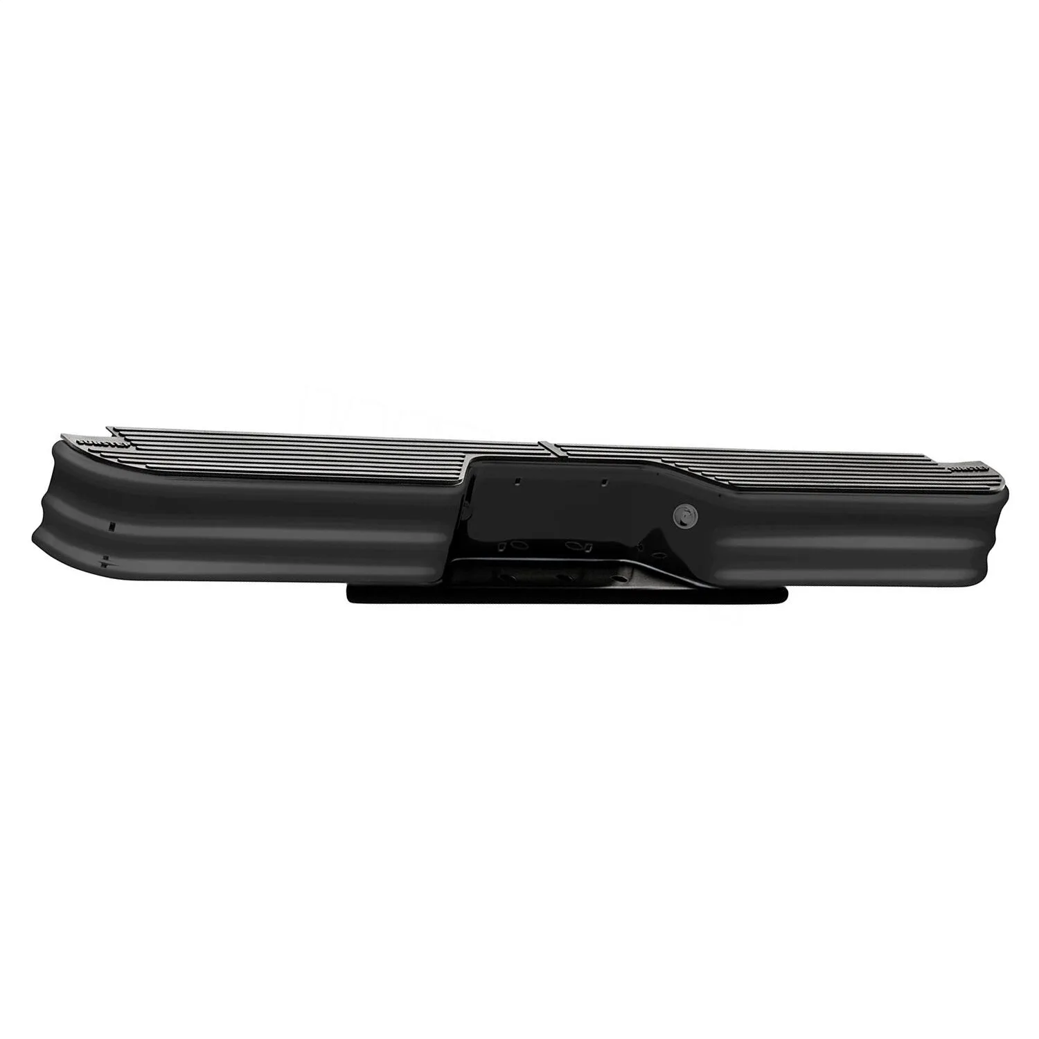 Westin Surestep Universal Bumper