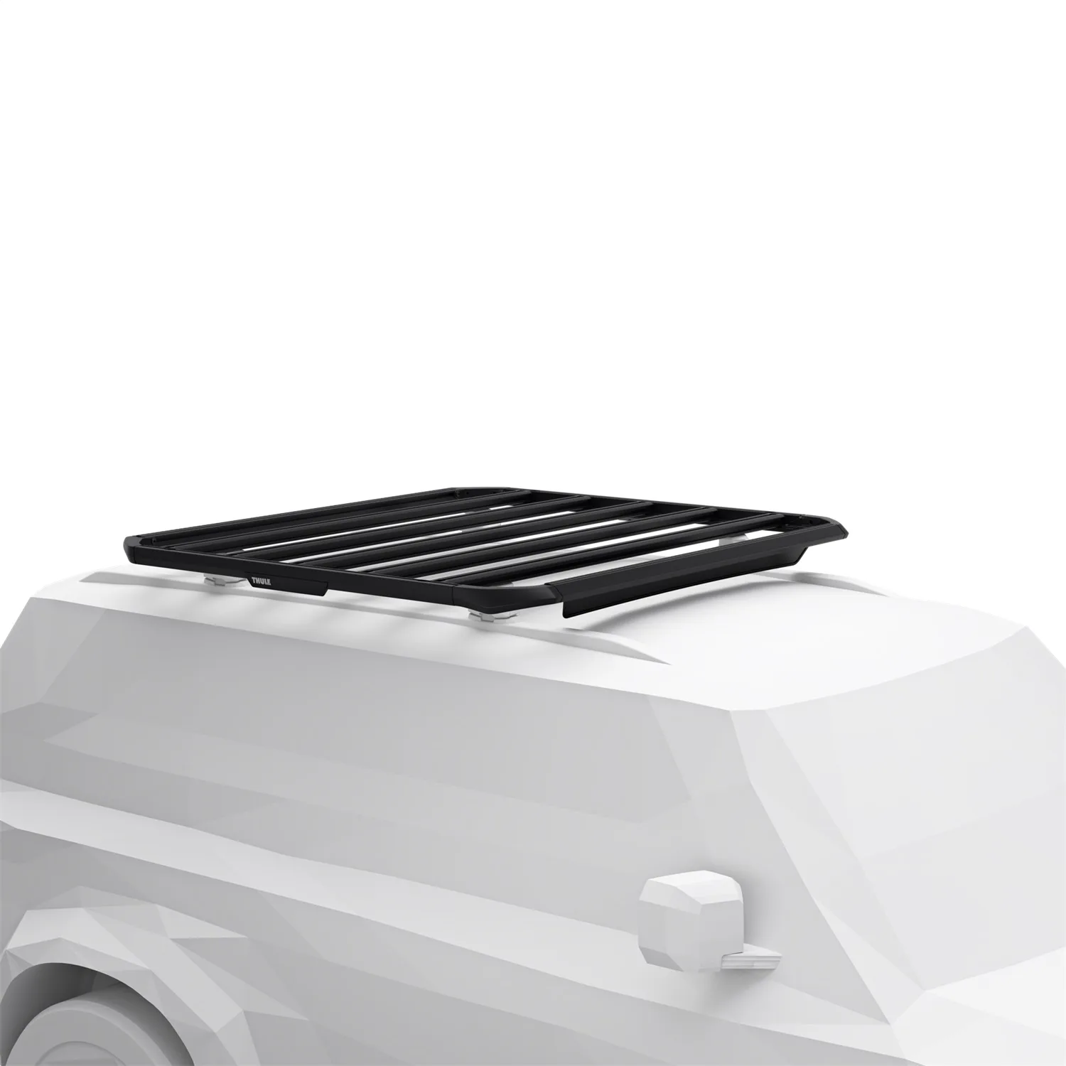 BGGS-1389745
