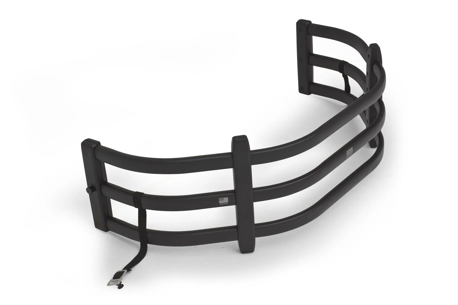 BedXtender HD Sport - Black