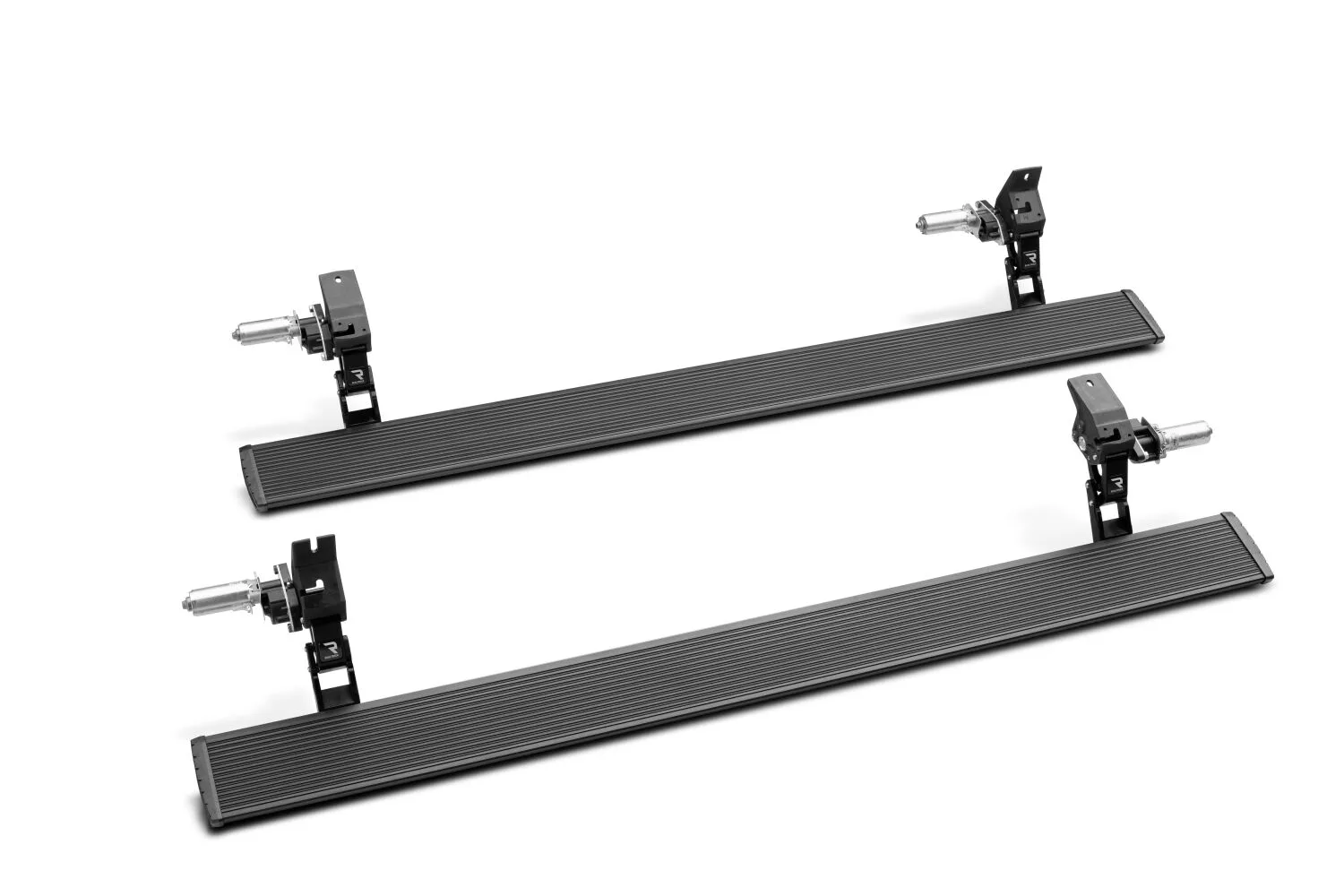 PowerStep Xtreme Running Board - 21-24 Ford Bronco