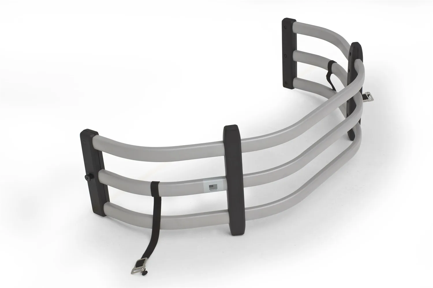 BedXtender HD Sport - Silver