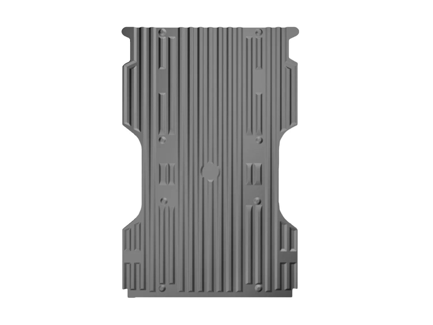 Underliner™ Bedliner