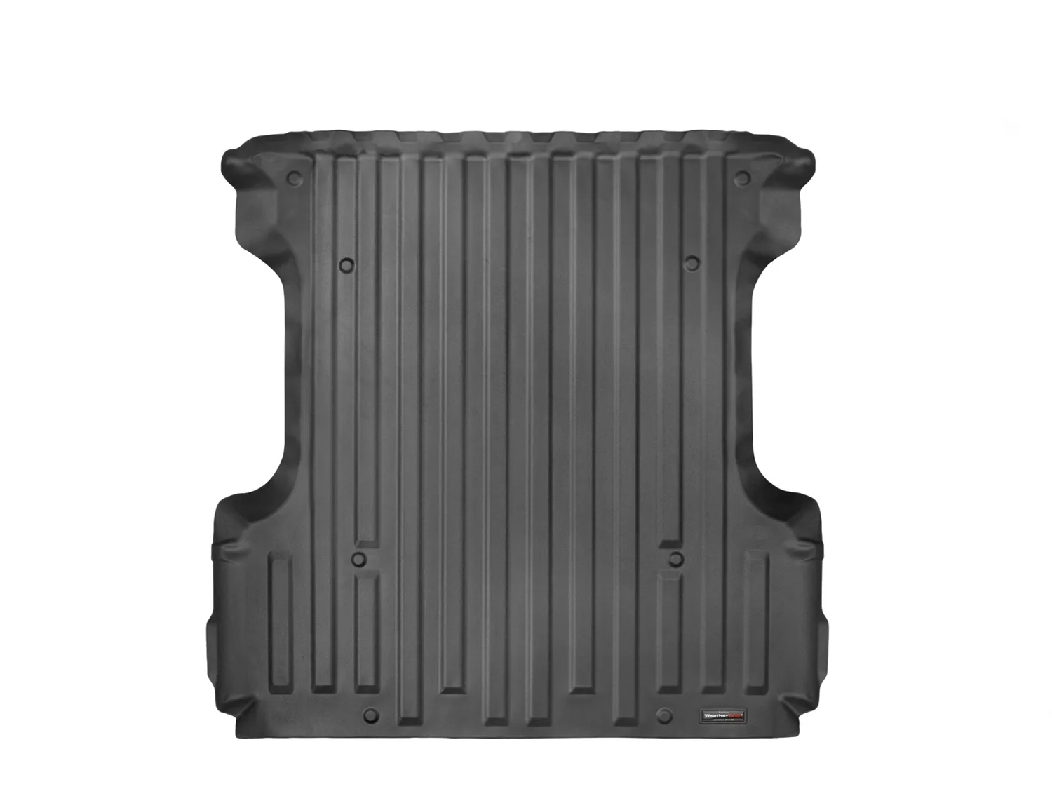 WeatherTech® TechLiner® Bed Liner