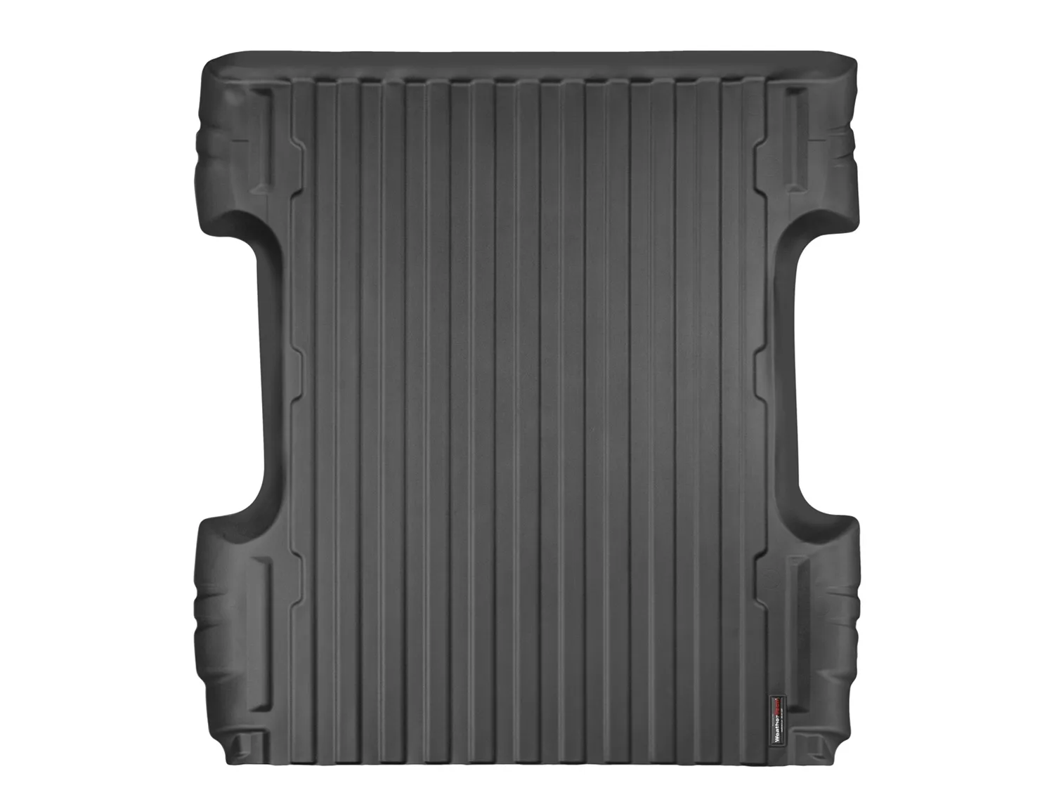 WeatherTech® TechLiner® Bed Liner
